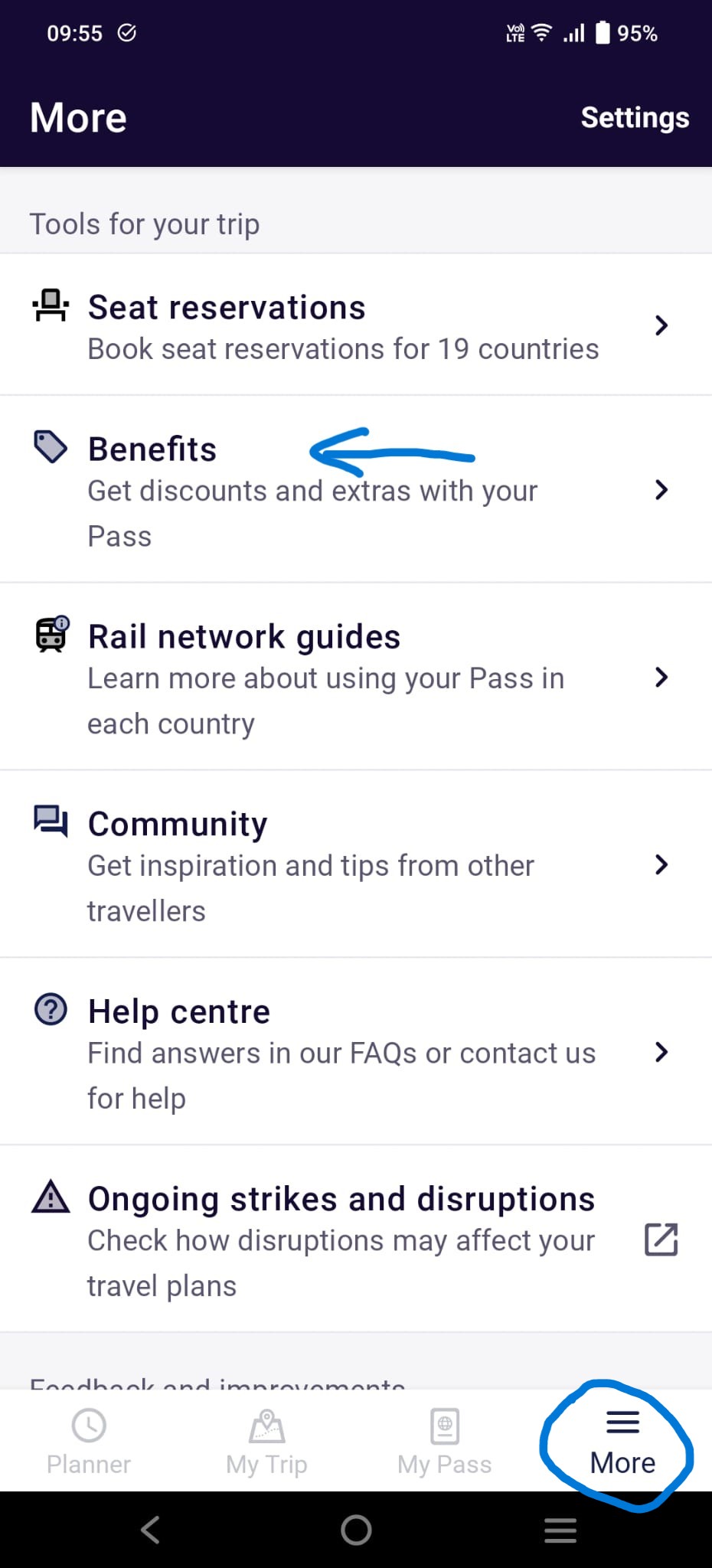 1699067079595456.jpeg rail_planner_pass_ benefits.jpeg